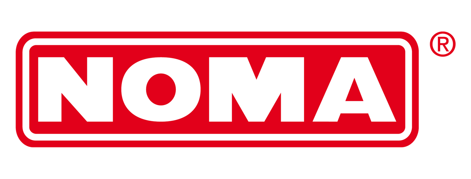 Logo Noma