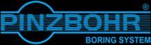 Logo Pinzbohr