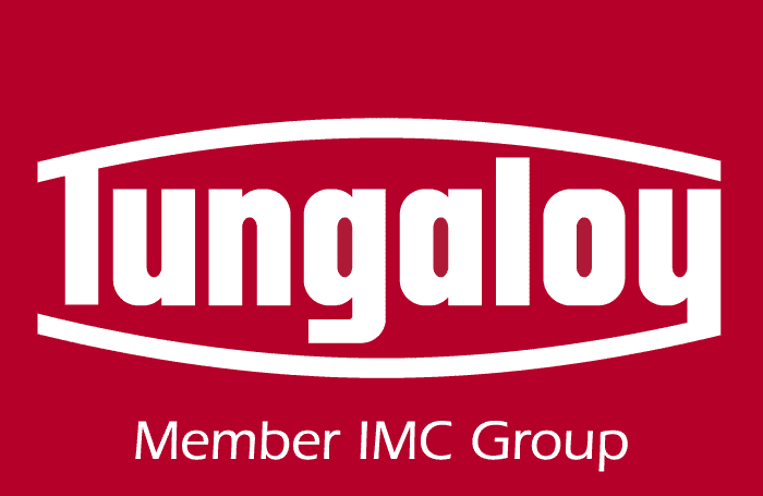 Logo Tungaloy